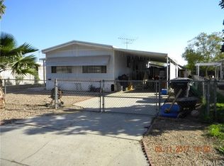 131 San Felipe St, Perris, CA 92571