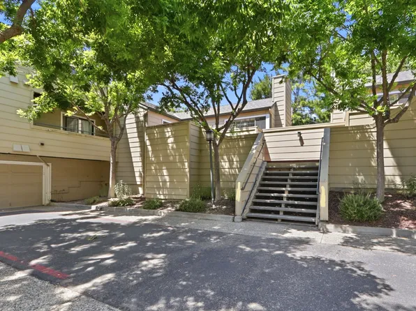 3100 Heather Ridge Dr #3100, San Jose, CA 95136