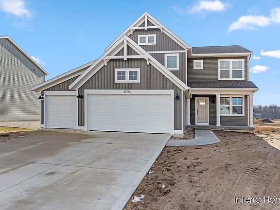 2nd image of 15760 Norwalk Rd