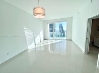 950 Brickell Bay Dr APT 4603, Miami, FL 33131