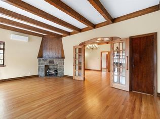 2314 Palisade Ave, Weehawken, NJ 07086