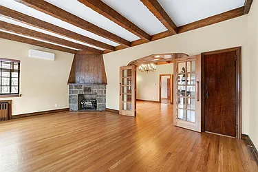 2314 Palisade Avenue