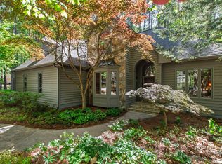 5005 Boulder Creek Ln, Raleigh, NC 27613