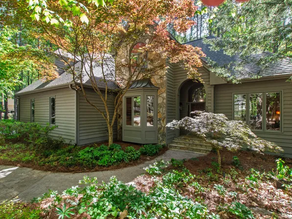 5005 Boulder Creek Ln, Raleigh, NC 27613