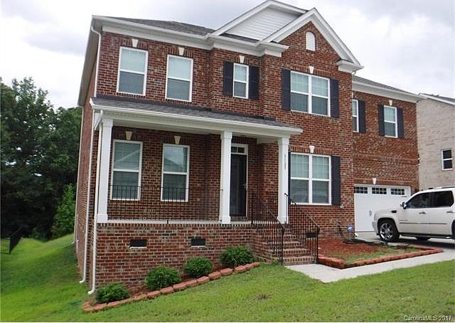 1st image of 5185 Norway Ln