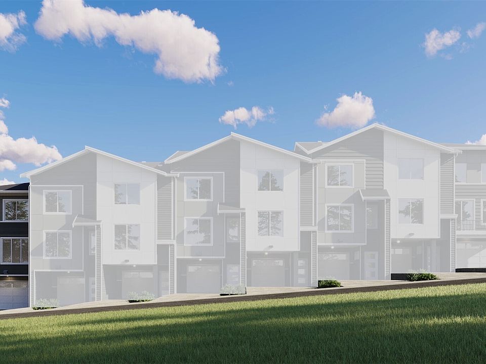 1st image of 16823 Alder Way #G1