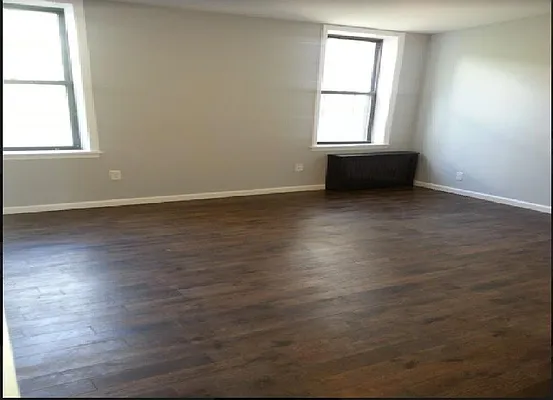 Rented by Owner | media 3