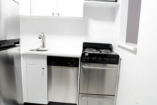 Rented by Mirador Real Estate | media 15