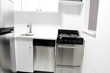 Rented by Mirador Real Estate