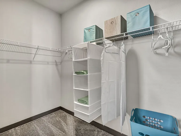 Haven at Mission Trace — Photo 20