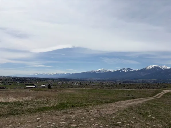 Nhn Fairview Ln Lot 3, Florence, MT 59833