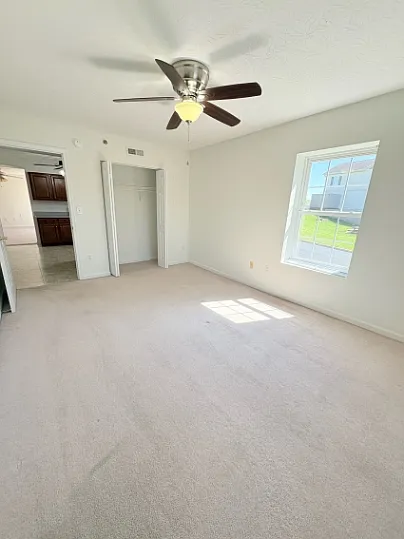 24 Rosette Ln #102 — Photo 10
