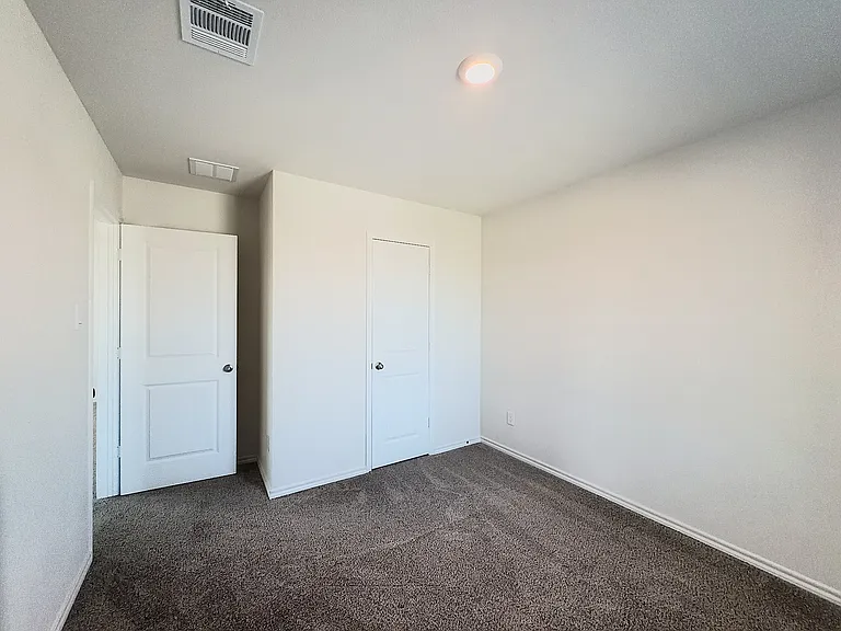 218 Alice Springs Ln — Photo 18