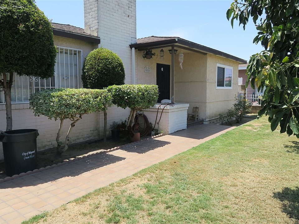 1st image of 5020 E 60th St