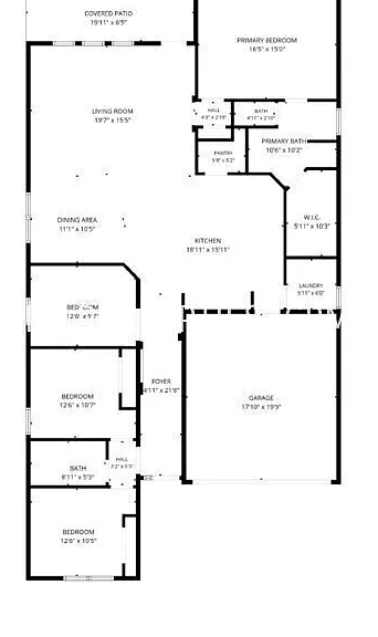 405 Sika Way — Photo 42