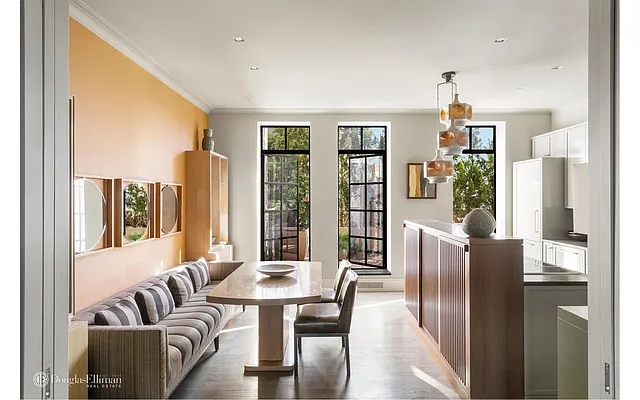 Sold by Douglas Elliman | media 15