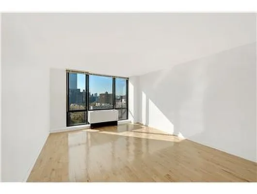 Rented by Douglas Elliman | media 2