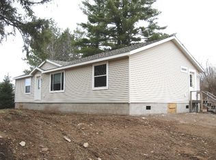 663 Scott St, Ironwood, MI 49938