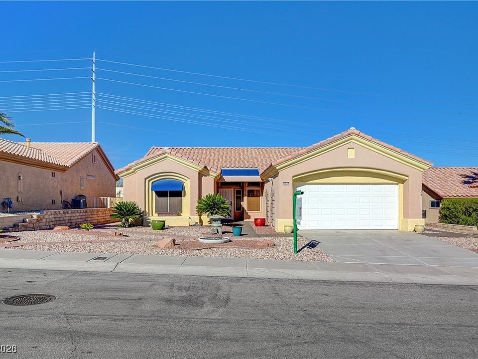 1st image of 10020 Villa Ridge Dr