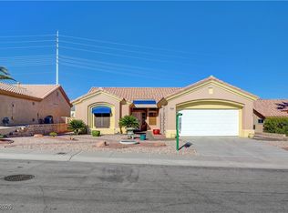 10020 Villa Ridge Dr, Las Vegas, NV 89134