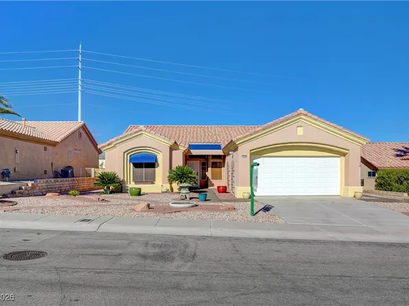 10020 Villa Ridge Dr, Las Vegas, NV 89134