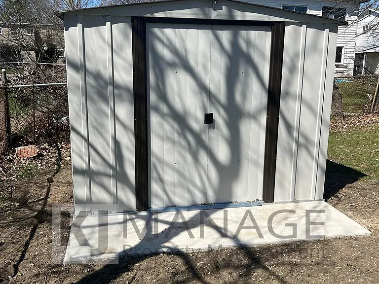 32443 Muskegon Ct — Photo 15