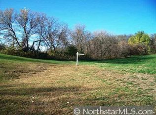 LOT 3 744th Ave, River Falls, WI 54022