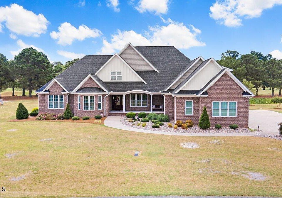 115 Duval Drive, Goldsboro, NC 27530 Zillow