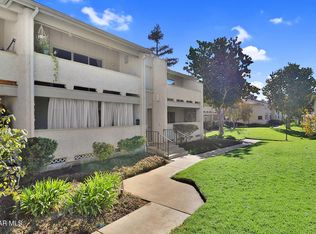 1948 Heywood St APT L, Simi Valley, CA 93065