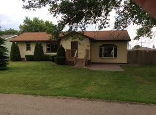 502 6th Ave, Camanche, IA