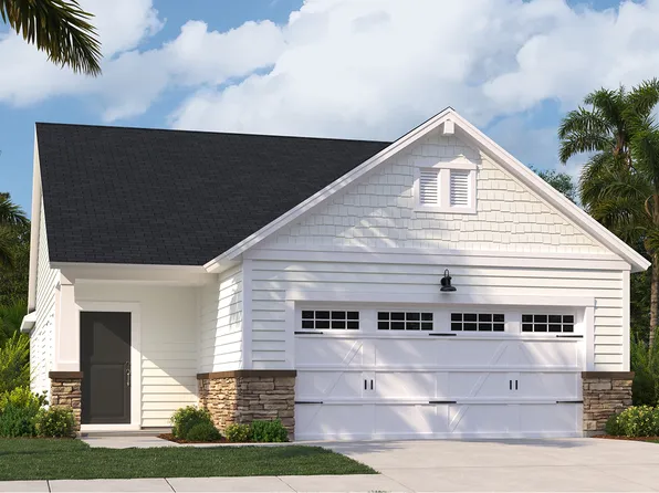 250 Captain Kidd Ct, Summerville, SC 29486