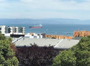 143 Atoll Cir, San Francisco, CA 94124