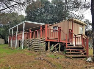 2922 9th St, Clearlake, CA 95422