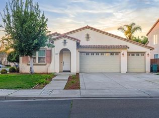 4003 Saint Remy Ct, Merced, CA 95348