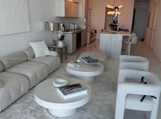 480 NE 31st St UNIT 3203, Miami, FL 33137