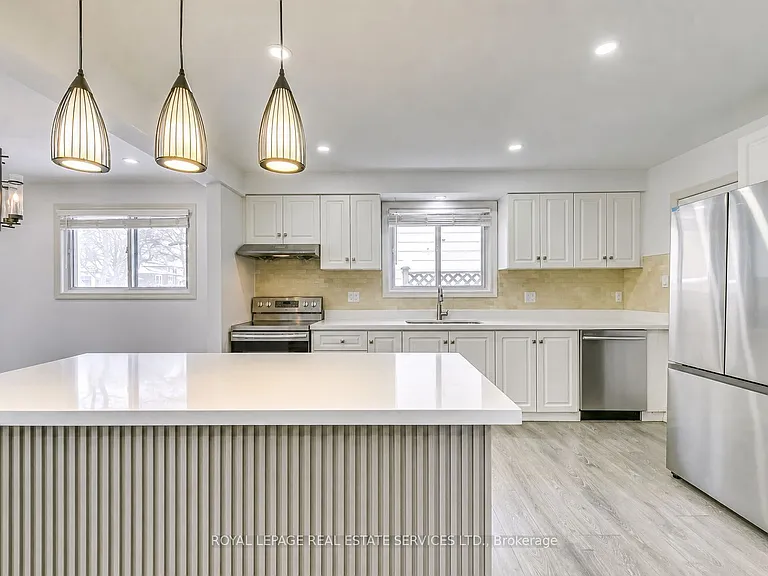 26 Miller Rd — Photo 11
