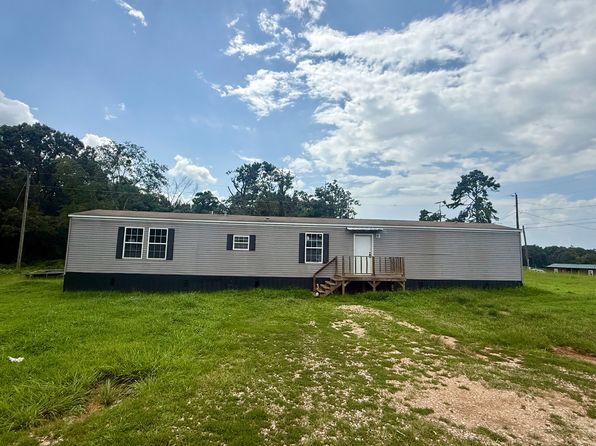 540 Pitts Loop