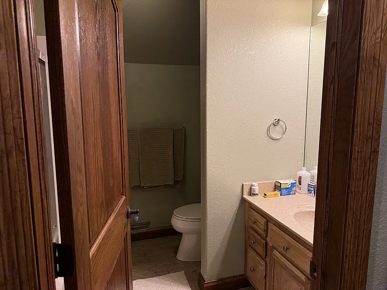 13646 Twisted Pines Trl #1 — Photo 20