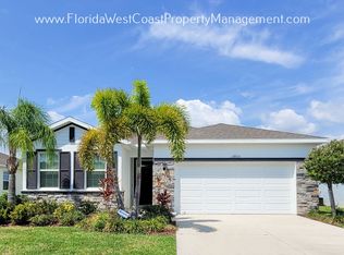 13805 Woodbridge Ter, Bradenton, FL 34211