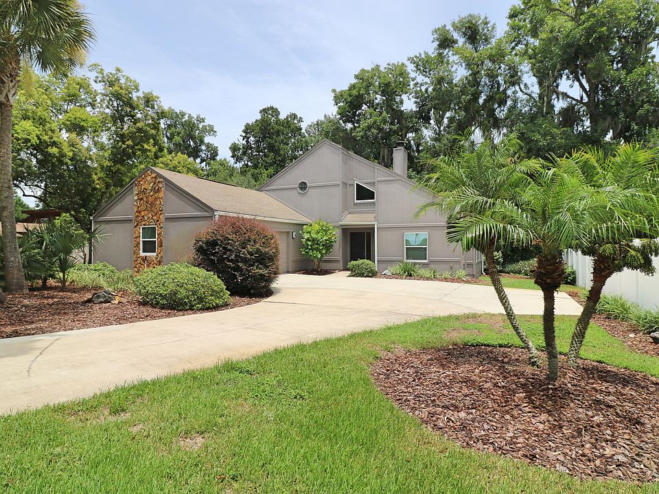 1st image of 4822 Squires Dr