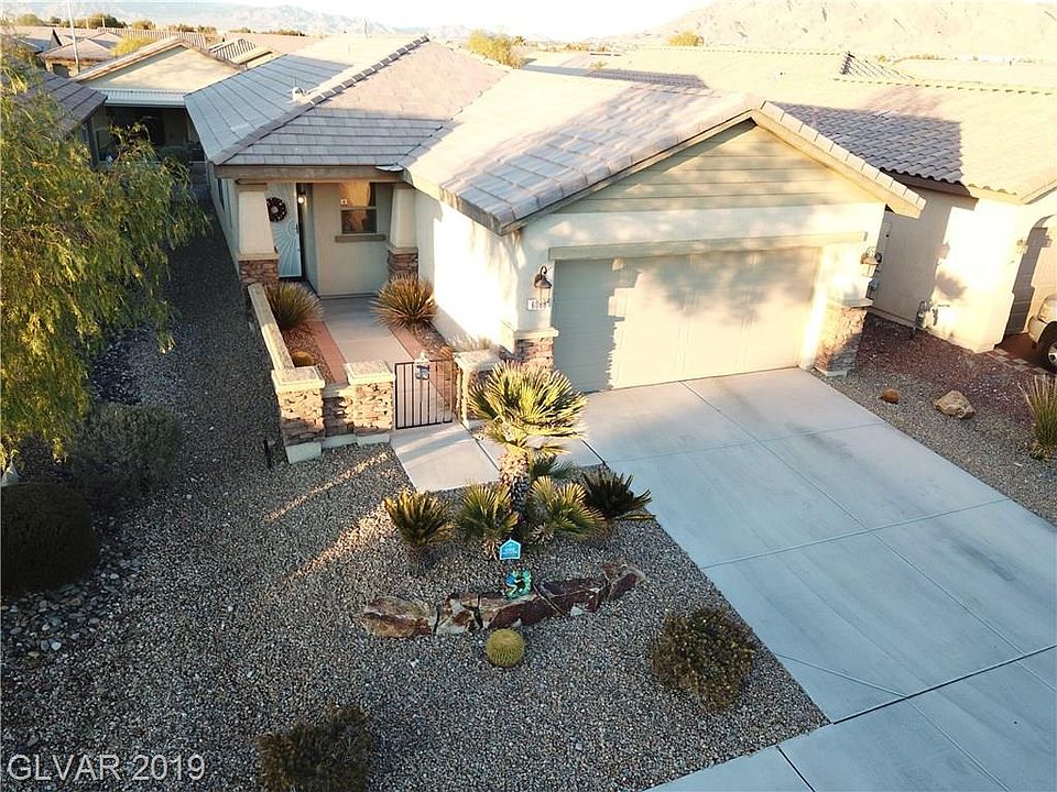 1st image of 6086 Equine Ave