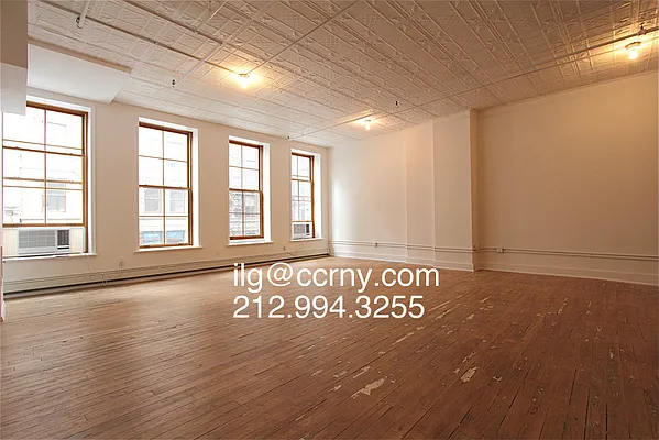 Rented by City Connections Realty | media 4