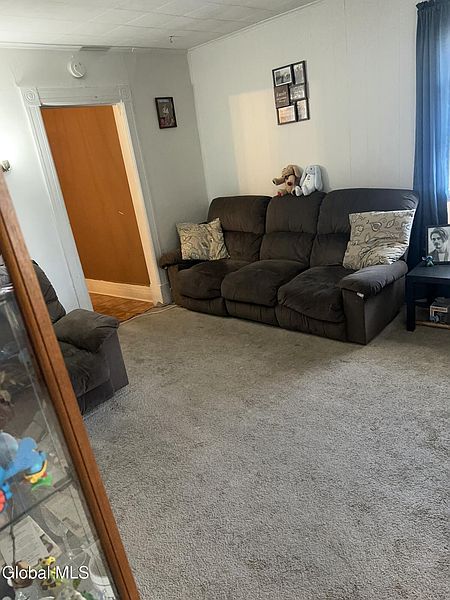 5th image of 73 Cherry Street #2