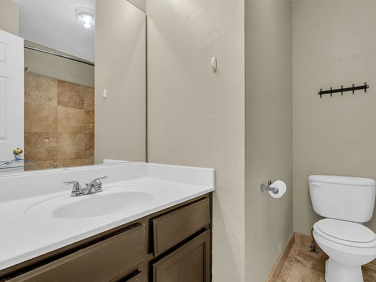 14108 S Pepi Band Rd — Photo 12