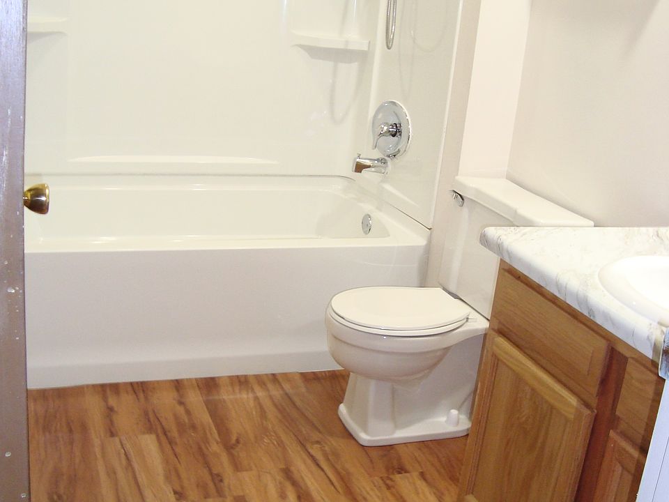 1st image of 1345 E Towne Ln #B
