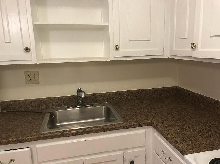 2nd image of 693 Sylvan St