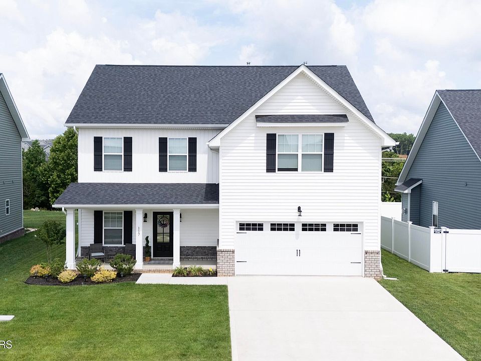 1st image of 117 Songberry St