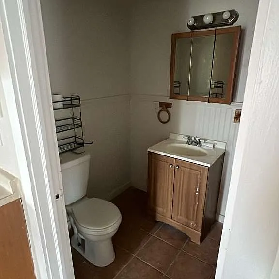 6 Temple St #3L — Photo 9