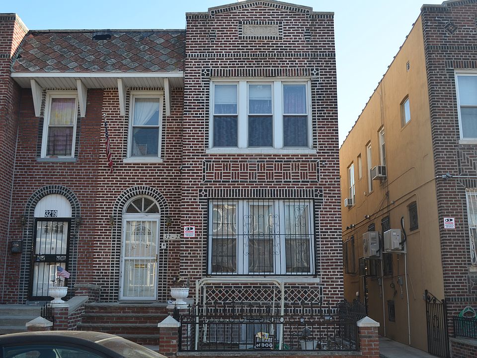 2nd image of 3223 86th St