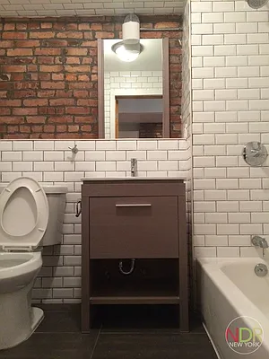 Rented by Next Door Realty NYC | media 22